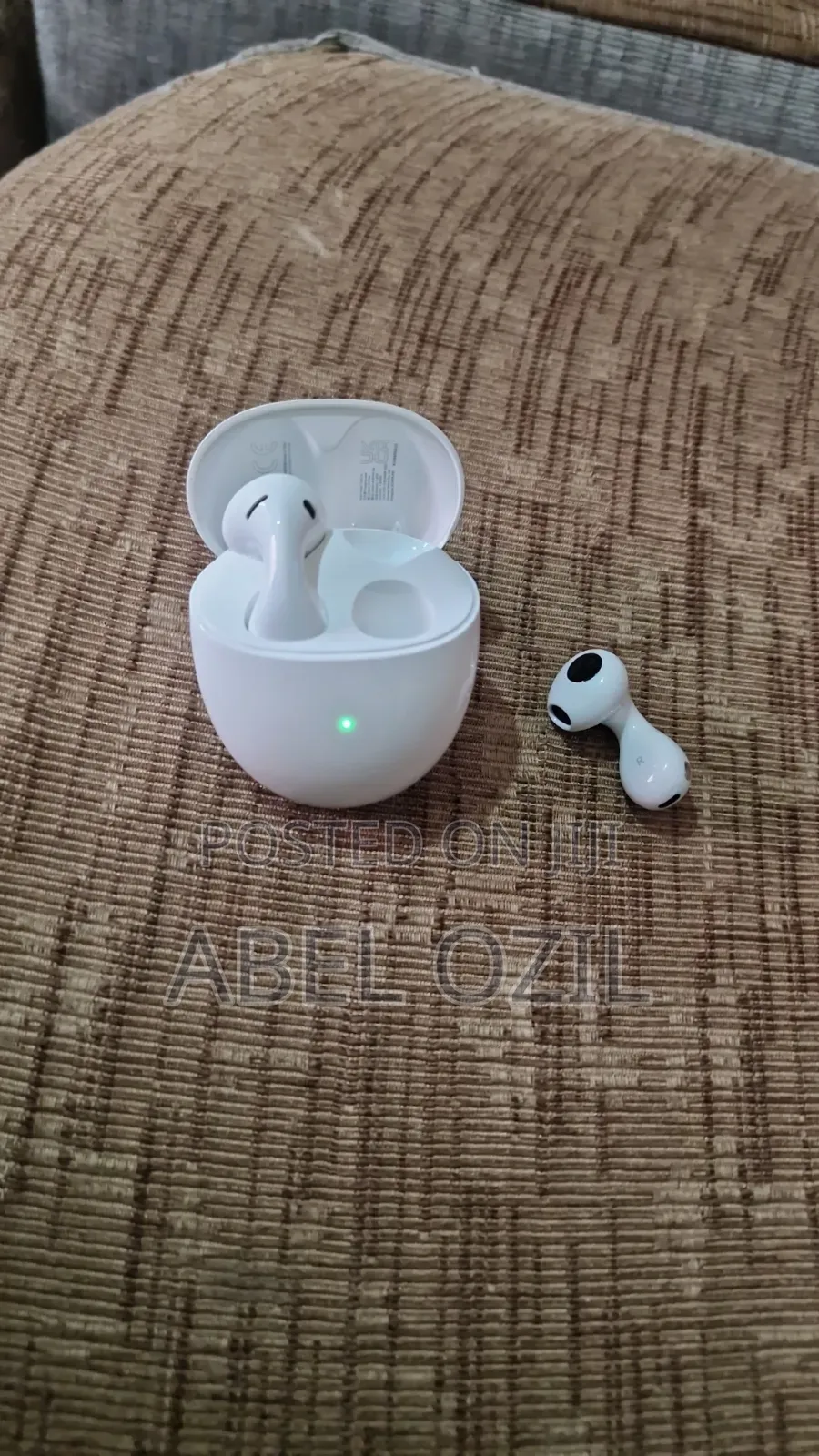 Huawei Free Buds 5