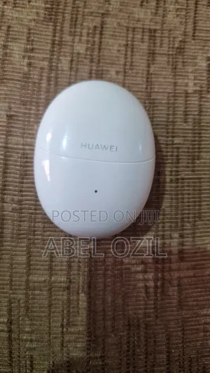 Huawei Free Buds 5