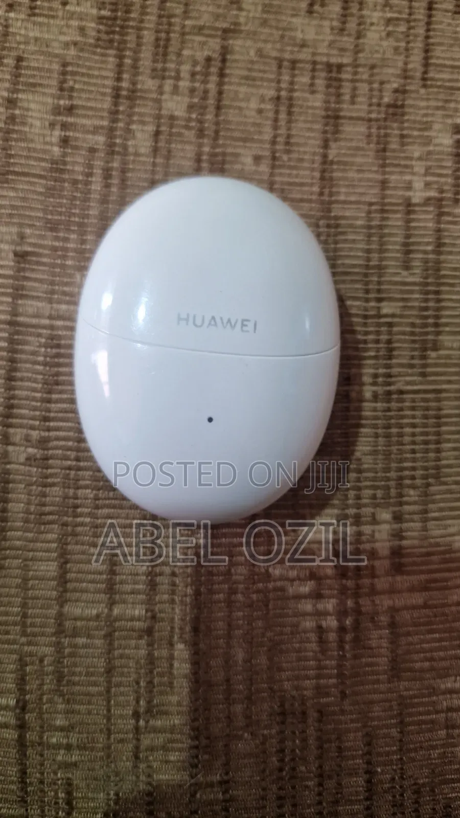 Huawei Free Buds 5