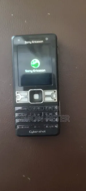 Sony CMD Z1 plus Black
