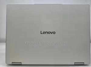New Laptop Lenovo Yoga 330 32GB Intel Core Ultra 7 SSD 1T