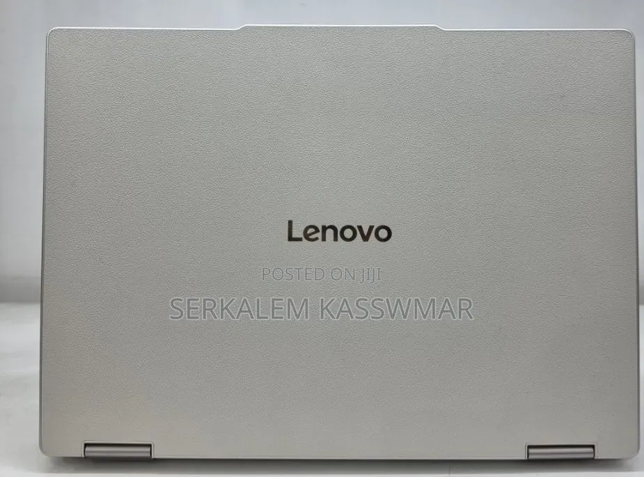 New Laptop Lenovo Yoga 330 32GB Intel Core Ultra 7 SSD 1T