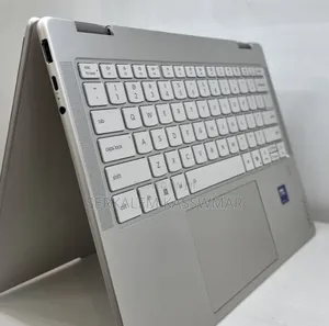 New Laptop Lenovo Yoga 330 32GB Intel Core Ultra 7 SSD 1T