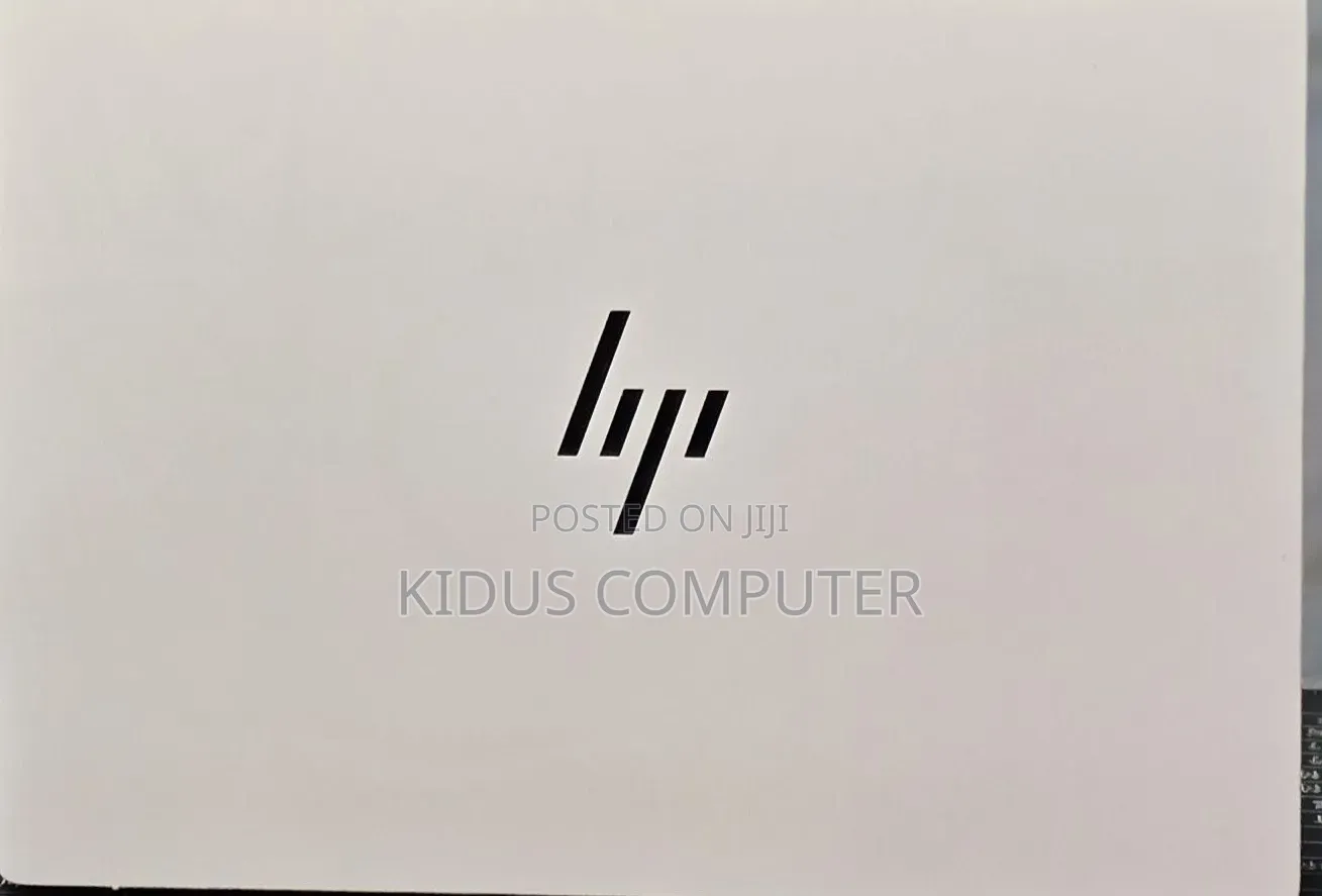 New Laptop HP OmniBook 7 14" 16GB Intel Core 7 SSD 1T