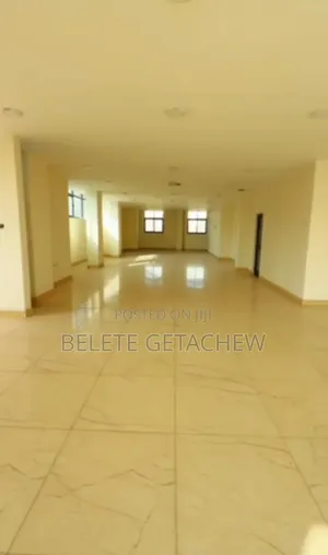 LemHotel -24, Commercial Space 462sqm