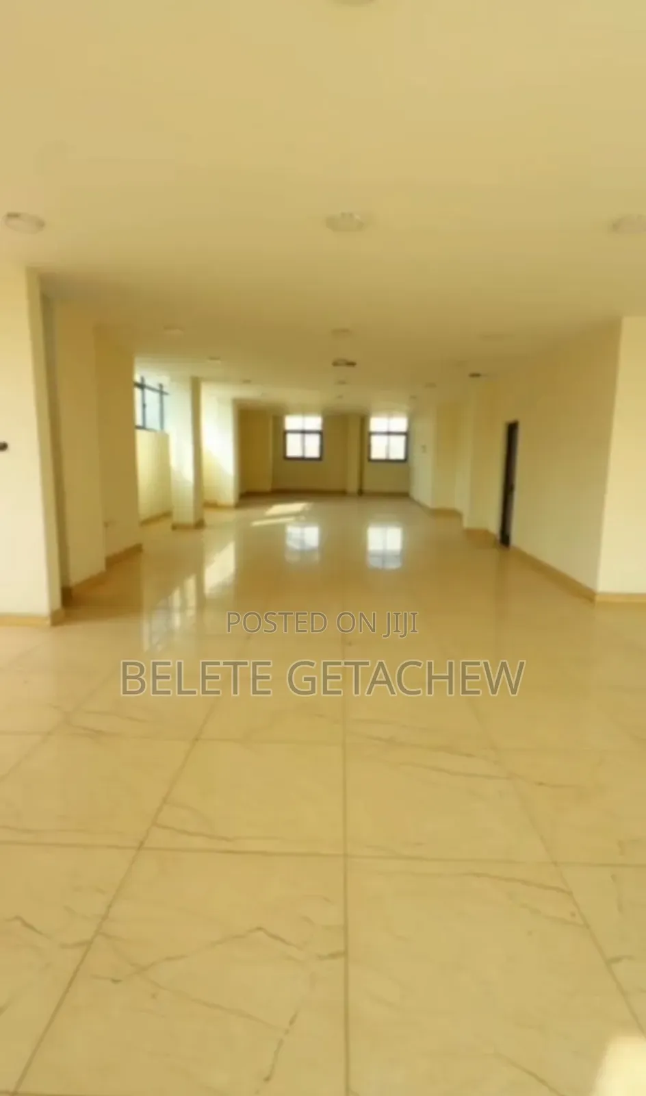 LemHotel -24, Commercial Space 462sqm