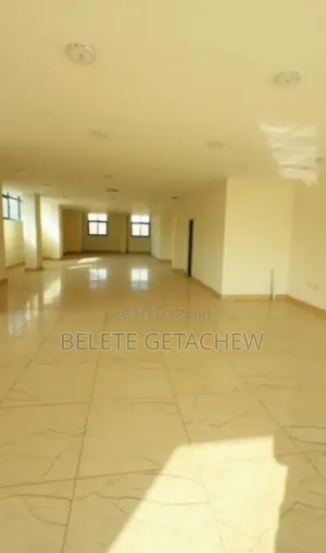 LemHotel -24, Commercial Space 462sqm
