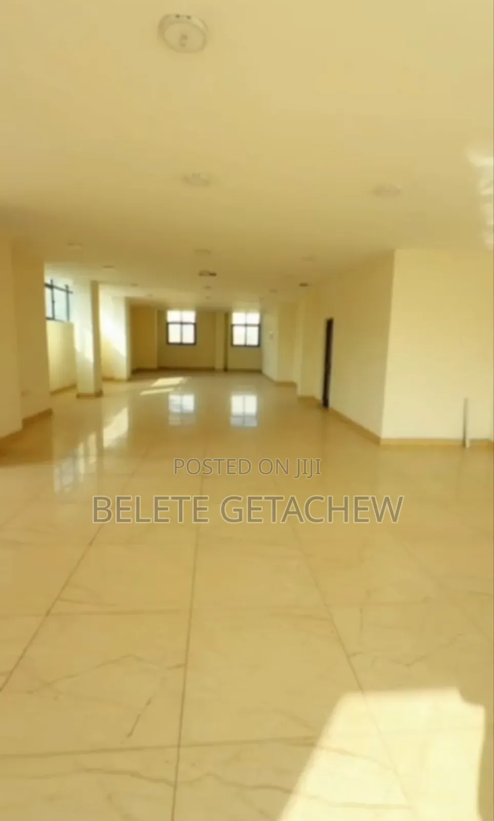 LemHotel -24, Commercial Space 462sqm