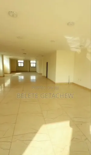 LemHotel -24, Commercial Space 462sqm