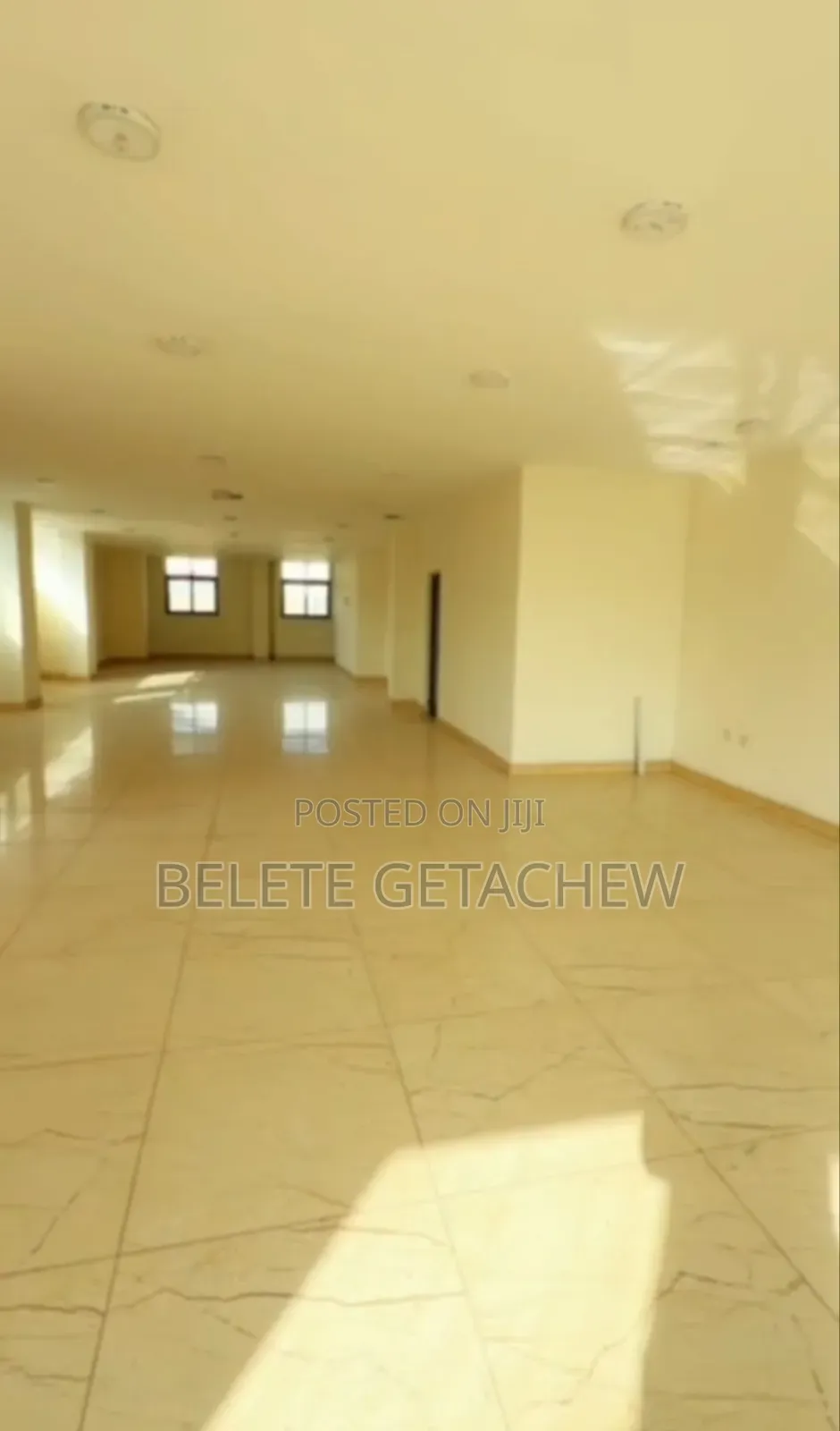 LemHotel -24, Commercial Space 462sqm
