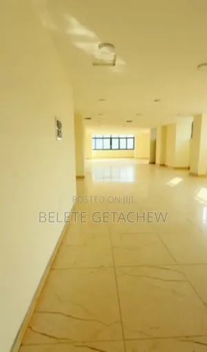 LemHotel -24, Commercial Space 462sqm