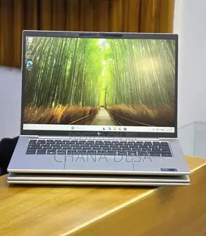 New Laptop HP EliteBook 840 G11 16GB Intel Core Ultra 7 SSD 512GB