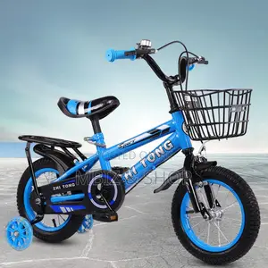 RMB Kids Bicycle No12