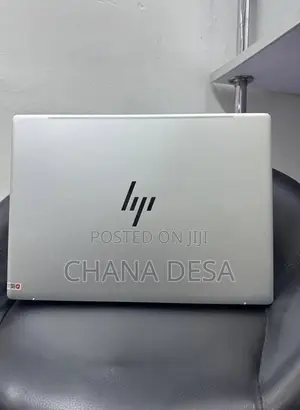 New Laptop HP 16GB Intel Core i5 SSD 1T