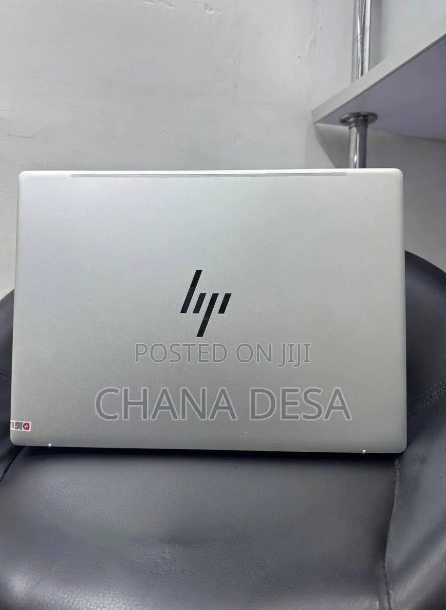 New Laptop HP 16GB Intel Core i5 SSD 1T