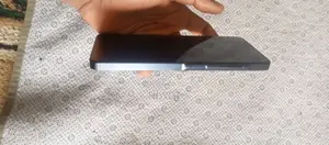 New Samsung Galaxy A06 64 GB Blue