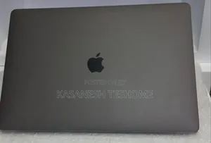 New Laptop Apple MacBook 2016 16GB Intel Core i7 SSD 512GB