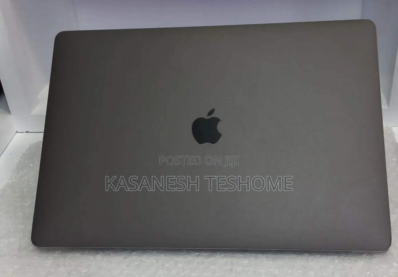 New Laptop Apple MacBook 2016 16GB Intel Core i7 SSD 512GB