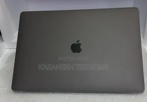 New Laptop Apple MacBook 2016 16GB Intel Core i7 SSD 512GB