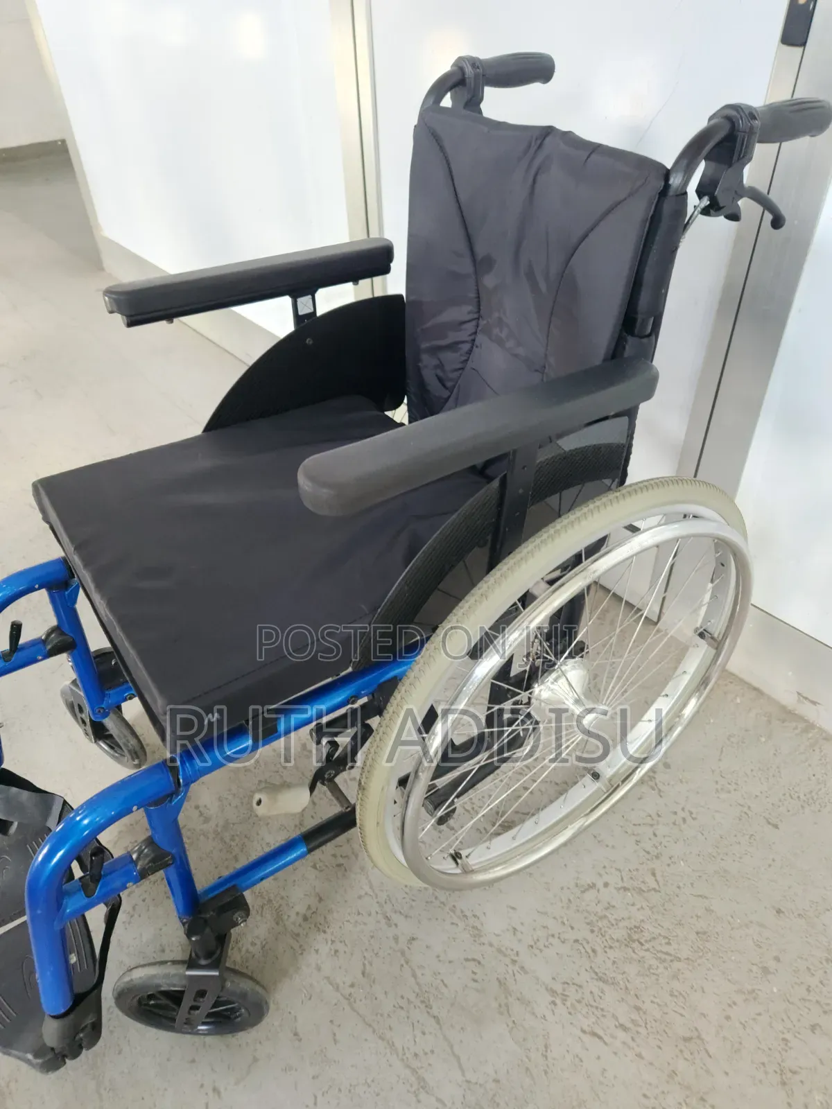 Manual Wheelchair承辦wheelchair奢望wheelchair鳵了wheelchair元件wheelchair New
