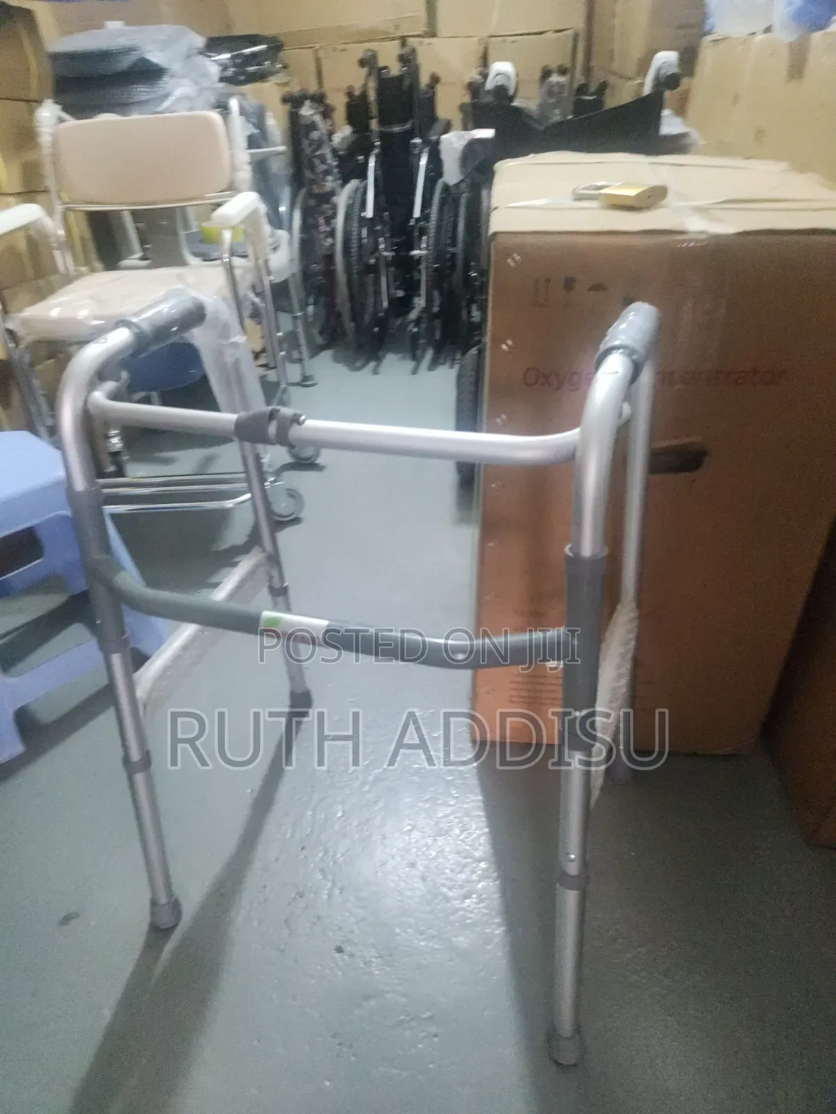 Walker腕力medical Walker輕輕almunium Walker鳵的walker鳵你walker Medical Walker