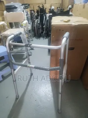 Walker腕力medical Walker輕輕almunium Walker鳵的walker鳵你walker Medical Walker
