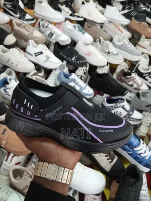Skechers Fashion Shoes