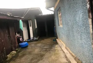 Furnished 3bdrm House in House For Sale, Addis Ketema for sale