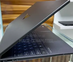 New Laptop HP Victus 15 16GB AMD Ryzen 5 SSD 512GB