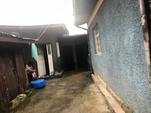 Furnished 3bdrm House in House For Sale, Addis Ketema for sale