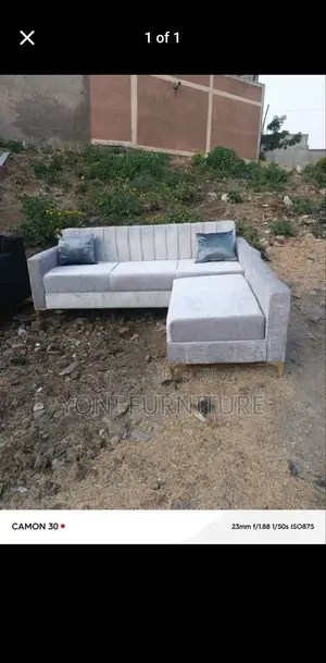 Popular Sofa