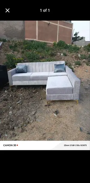 Popular Sofa