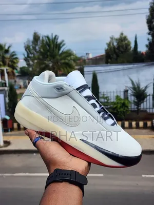 Air Jordan 40
High Master Quality Smooth Sneakers Made in Vietnam