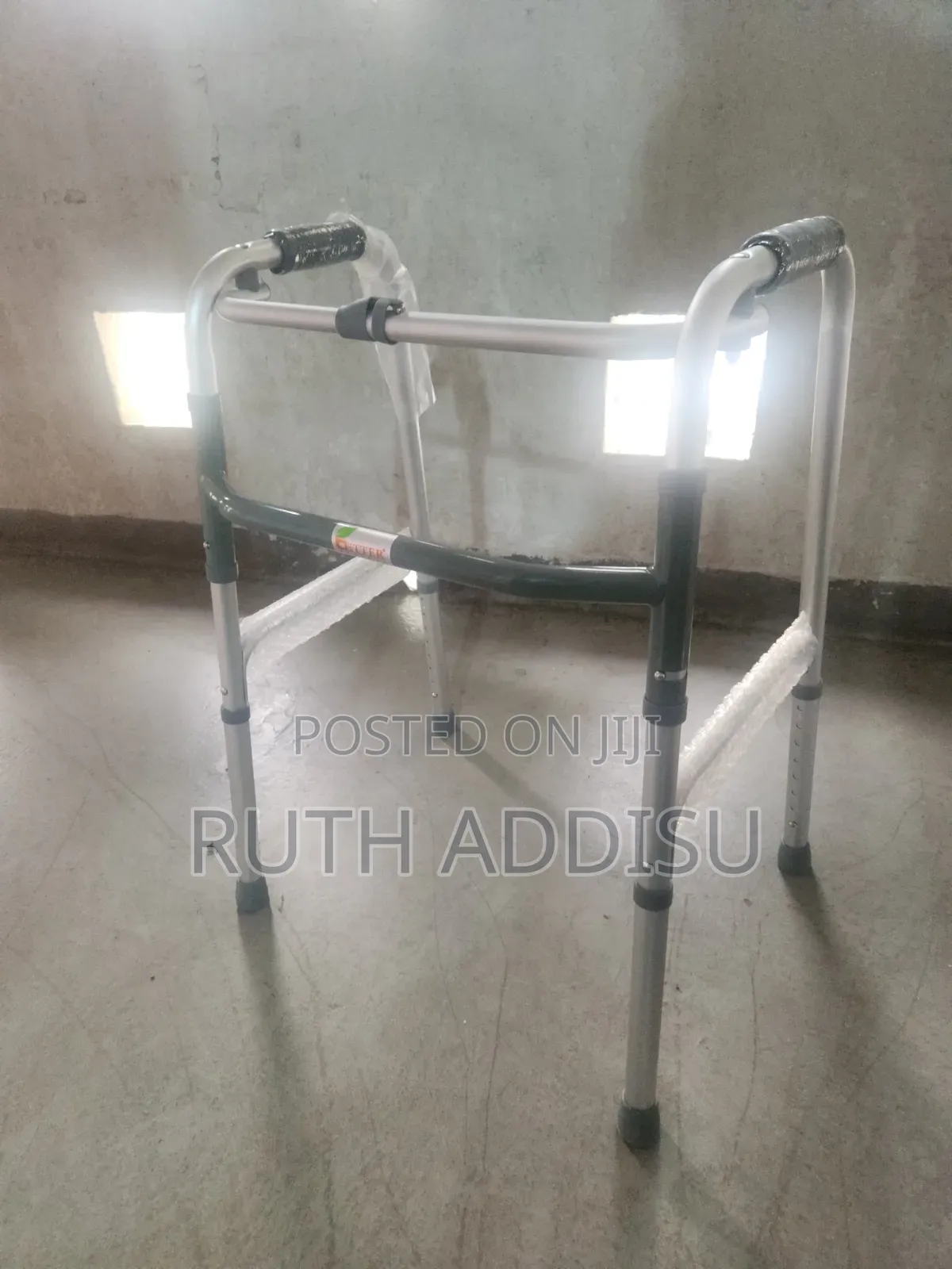 Walker Walking Aid向下walker管轄folded Walker脆一stainless Walker腔說walking