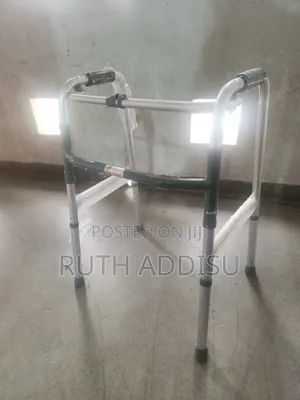 Walker Walking Aid向下walker管轄folded Walker脆一stainless Walker腔說walking