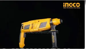 Ingco Hammer Drill 800watt
