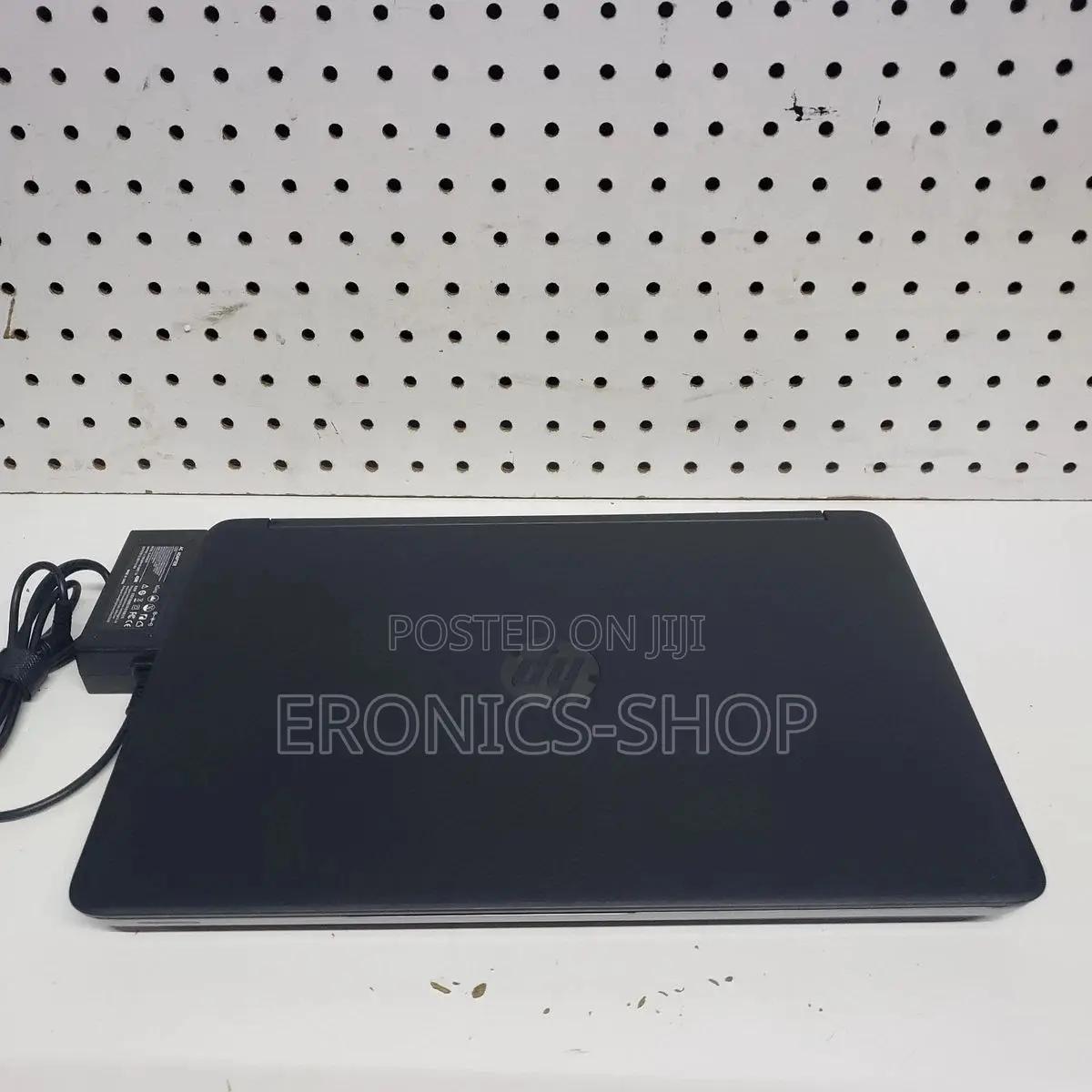 Laptop HP ProBook 640 G1 8GB Intel Core i5 HDD 500GB