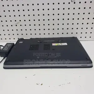 Laptop HP ProBook 640 G1 8GB Intel Core i5 HDD 500GB