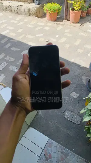 Apple iPhone 13 128 GB Pink