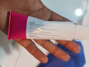 Tosowoong Arbutin 7.0 + TXA 4.0 Cream