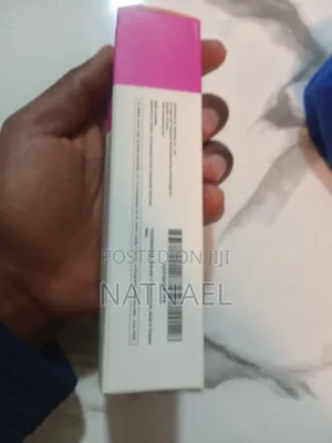 Tosowoong Arbutin 7.0 + TXA 4.0 Cream