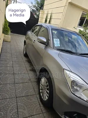New BYD Sealion 06 EV 2025 Gray