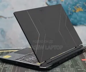 New Laptop Acer Nitro V 15 16GB Intel Core i9 SSD 512GB