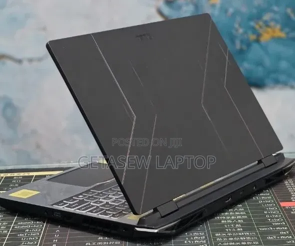New Laptop Acer Nitro V 15 16GB Intel Core i9 SSD 512GB