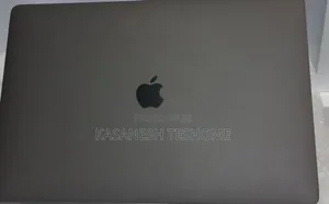 New Laptop Apple MacBook 2016 16GB Intel Core i7 SSD 512GB
