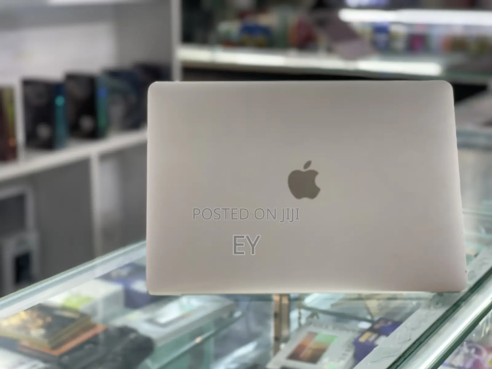 Laptop Apple MacBook Pro 2017 8GB Intel Core i5 eMMC 256GB