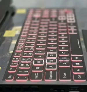 New Laptop Acer Nitro 5 16GB Intel Core i9 SSD 512GB
