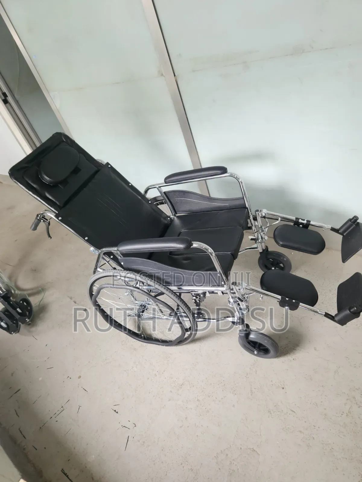 Sleeping Wheelchair朱明multi Wheelchair貓咪wheelchair塚我wheelchair Medical