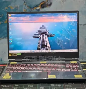 New Laptop Acer Aspire V15 16GB Intel Core i9 SSD 512GB