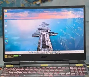 New Laptop Acer Aspire V15 16GB Intel Core i9 SSD 512GB